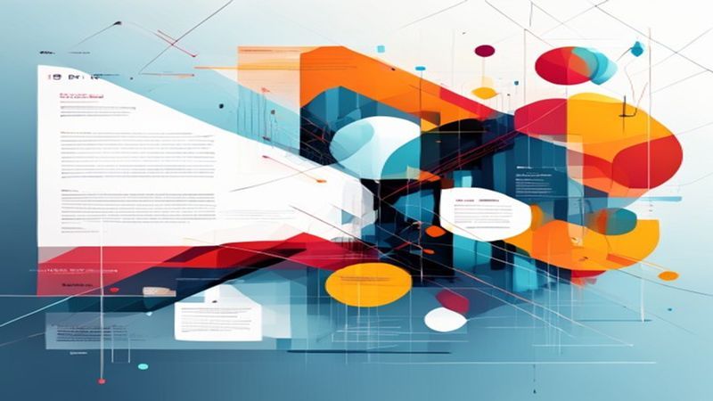 U体育智能训练系统界面展示运动员使用AI分析技术进行训练